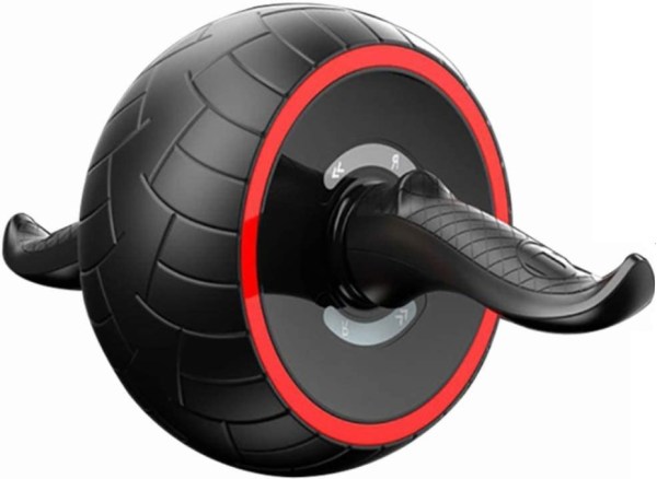 Rueda Para Abdomen - Varios modelos